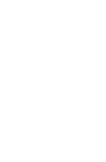 Centre Sophie Barat