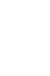 Centre Sophie Barat